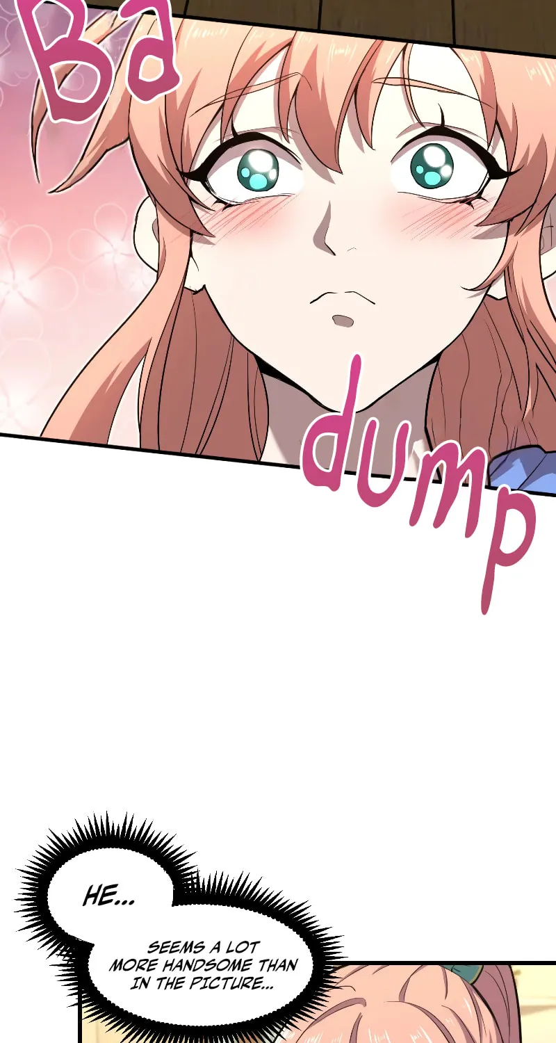 Logging 10,000 Years into the Future Chapter 14 page 8 - 