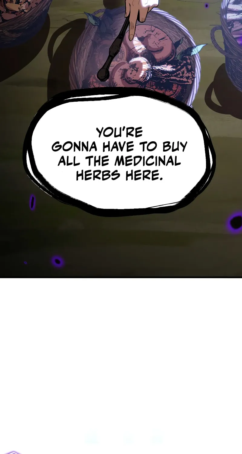Logging 10,000 Years into the Future Chapter 14 page 73 - 