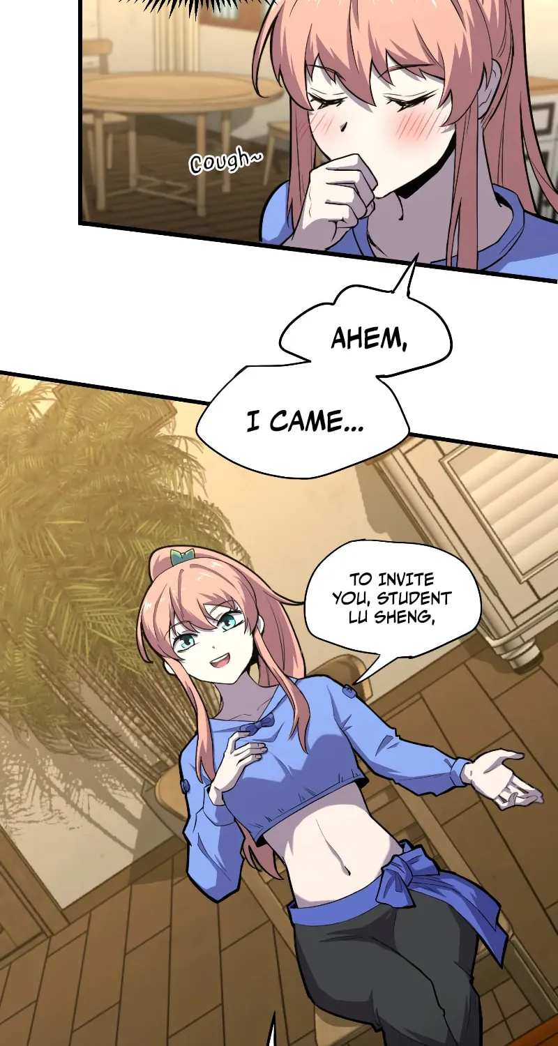 Logging 10,000 Years into the Future Chapter 14 page 9 - 