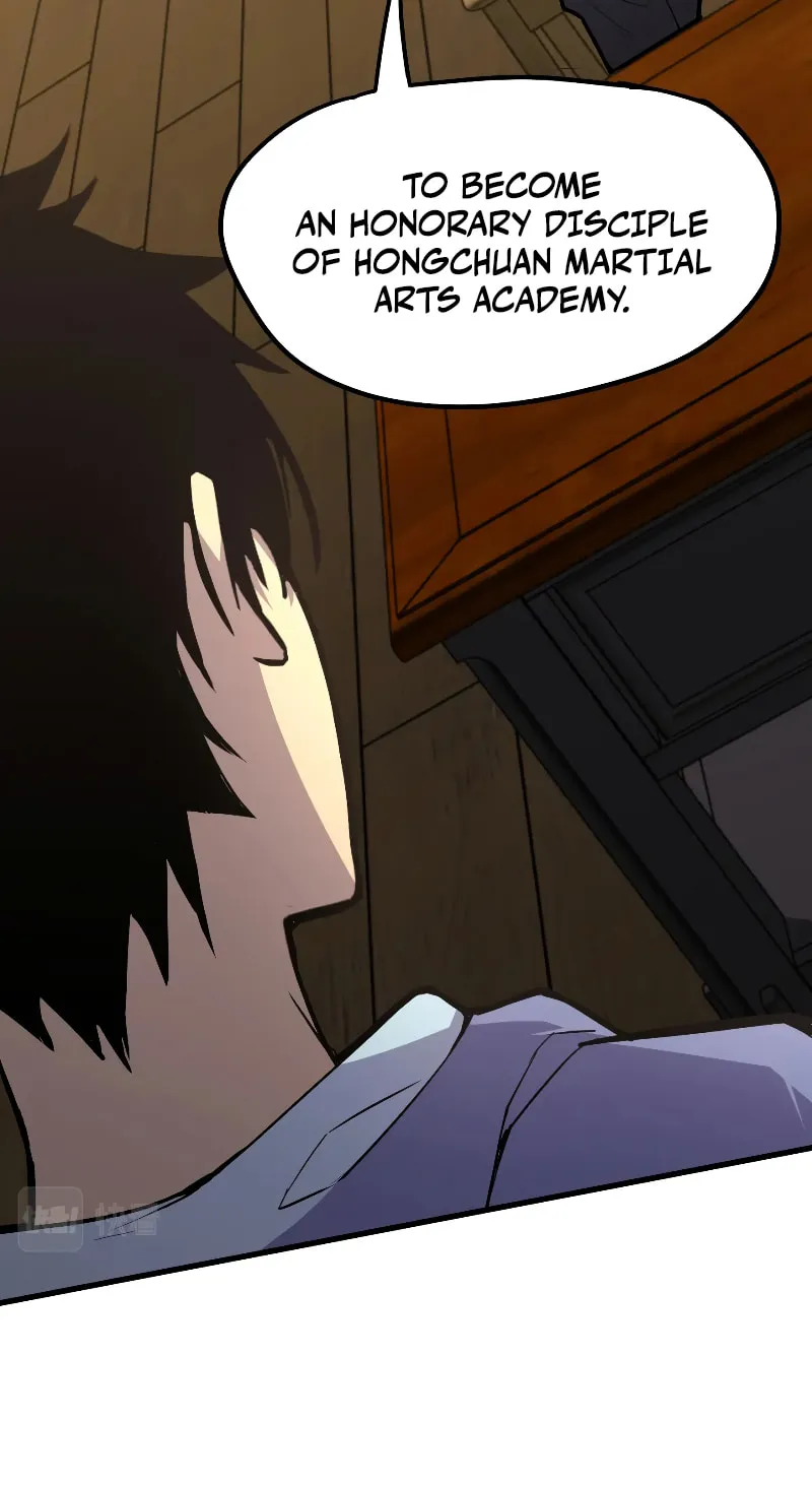 Logging 10,000 Years into the Future Chapter 14 page 10 - 