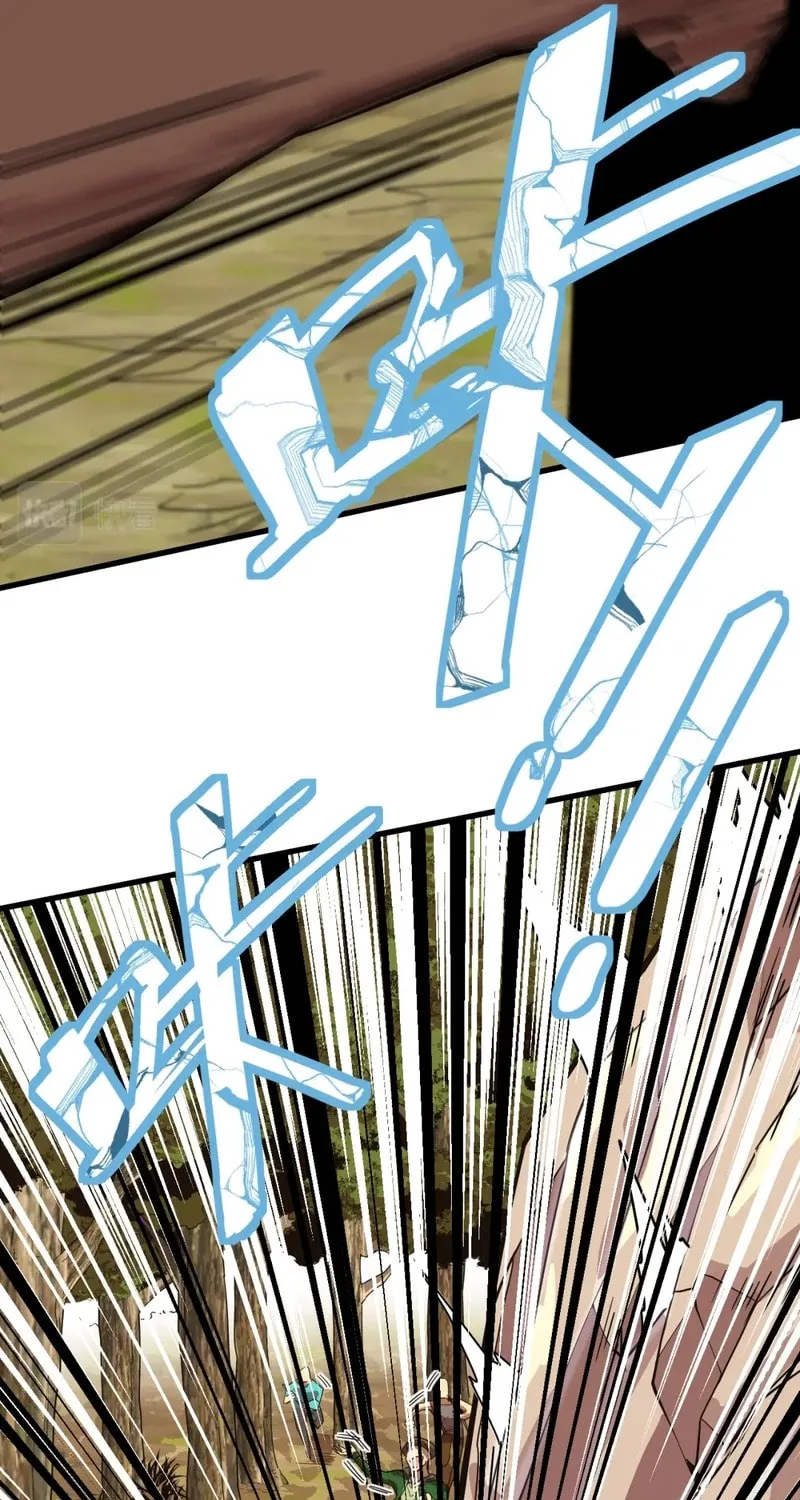 Logging 10,000 Years into the Future Chapter 15 page 15 - 