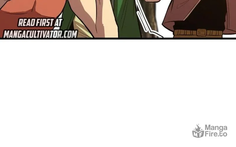 Logging 10,000 Years into the Future Chapter 15 page 18 - 