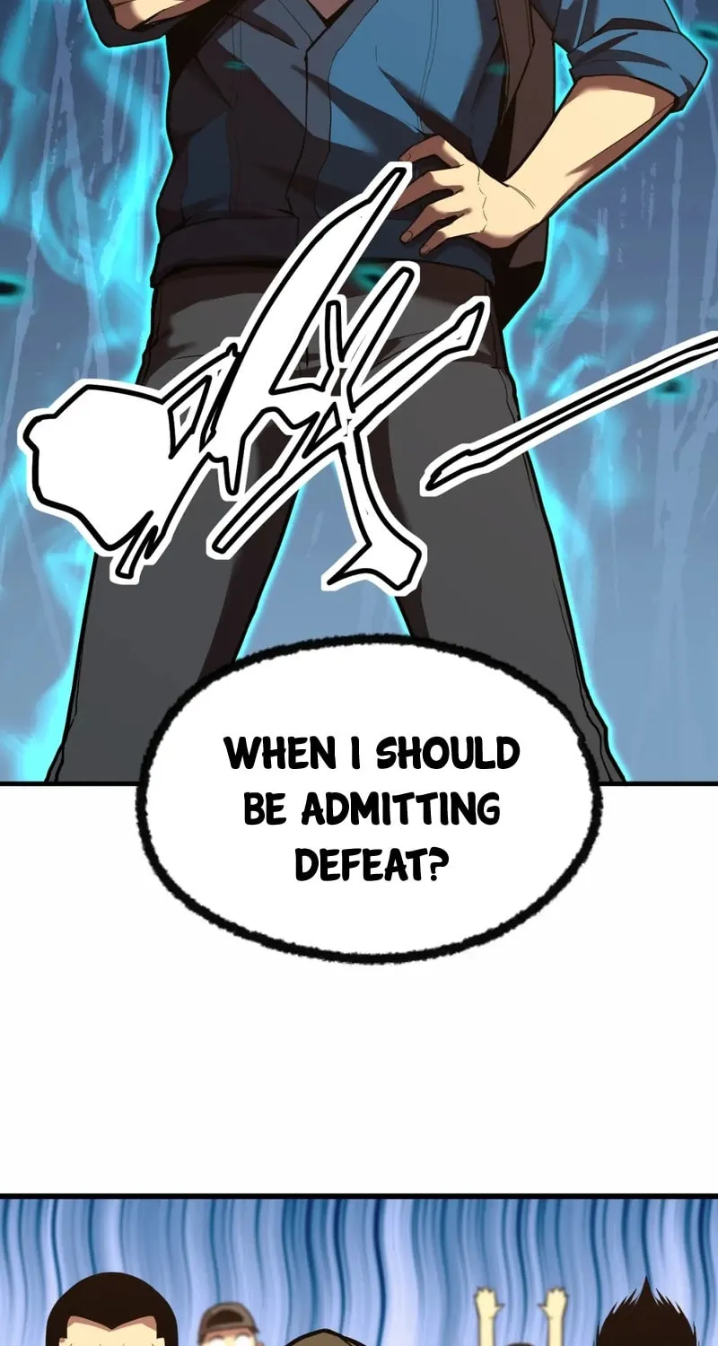 Logging 10,000 Years into the Future Chapter 15 page 21 - 