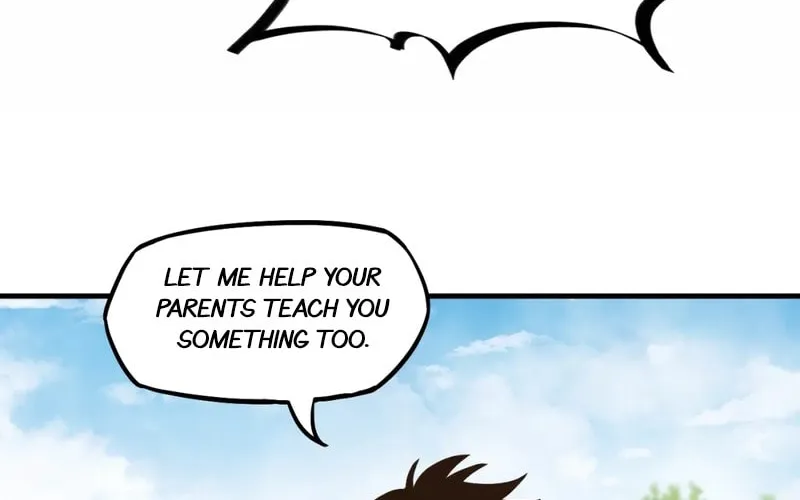 Logging 10,000 Years into the Future Chapter 15 page 26 - 