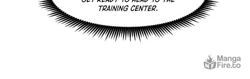 Logging 10,000 Years into the Future Chapter 15 page 29 - 