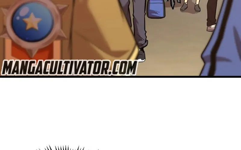 Logging 10,000 Years into the Future Chapter 15 page 37 - 