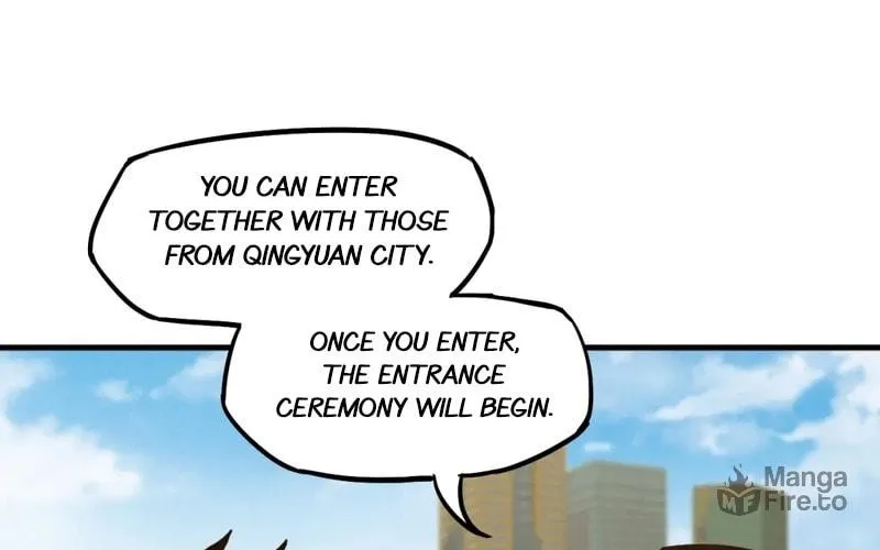 Logging 10,000 Years into the Future Chapter 15 page 46 - 