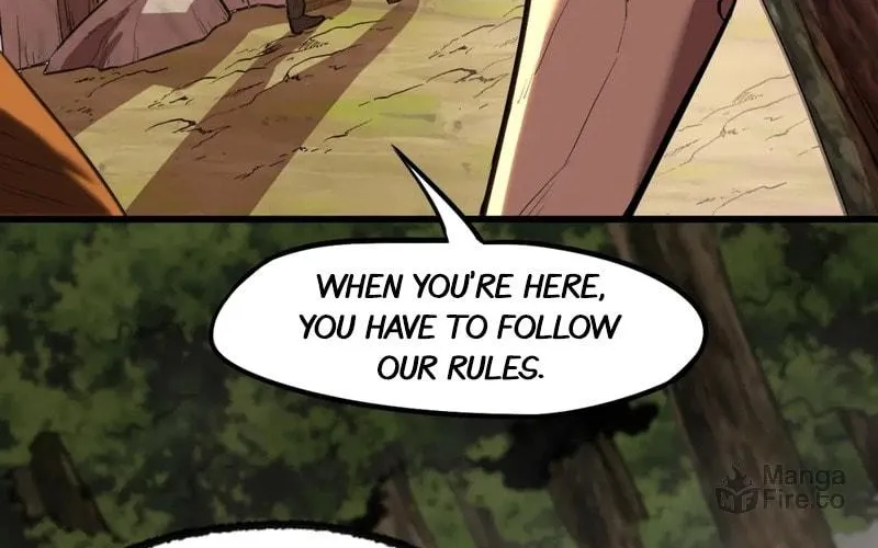 Logging 10,000 Years into the Future Chapter 15 page 6 - 