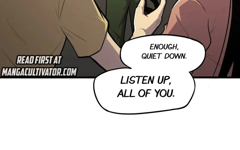 Logging 10,000 Years into the Future Chapter 15 page 54 - 