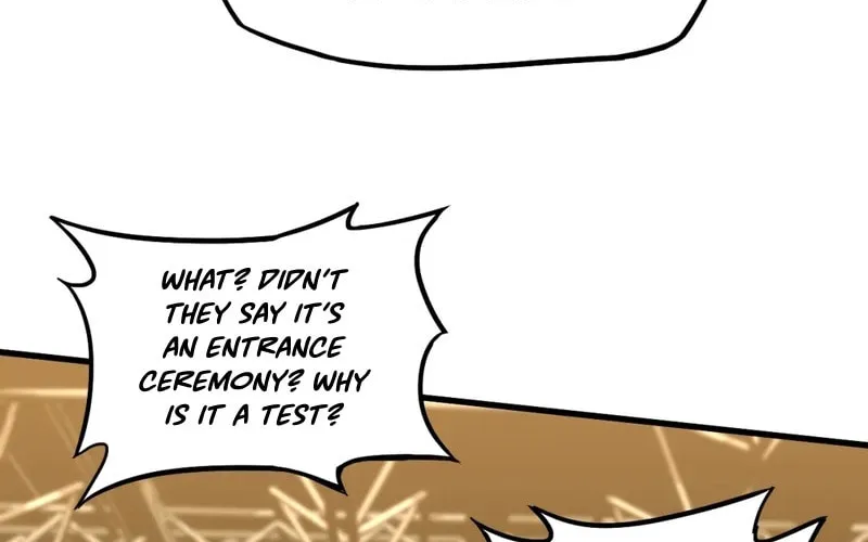 Logging 10,000 Years into the Future Chapter 15 page 56 - 