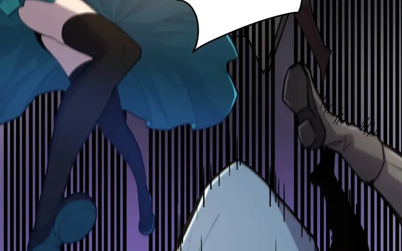 Logging 10,000 Years into the Future Chapter 15 page 59 - 