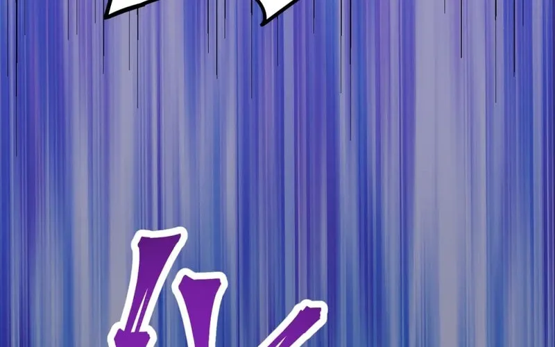 Logging 10,000 Years into the Future Chapter 15 page 61 - 