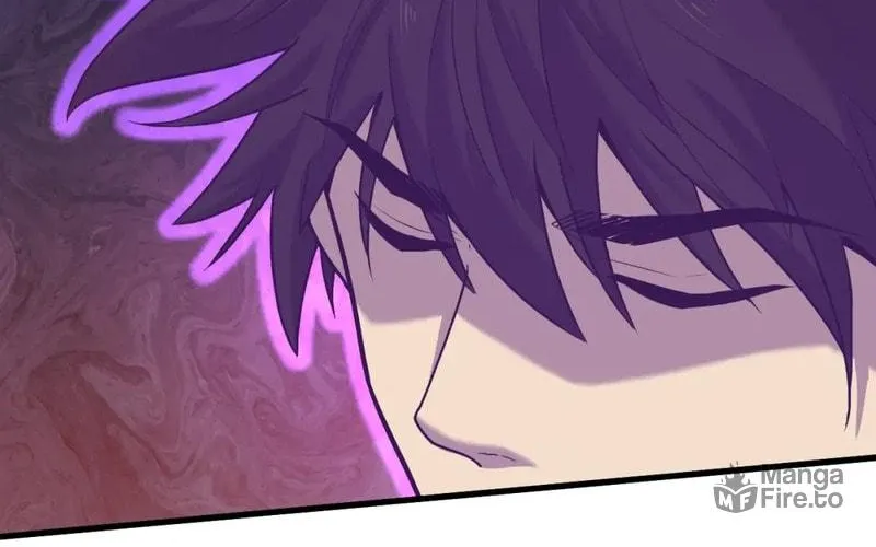 Logging 10,000 Years into the Future Chapter 15 page 69 - 
