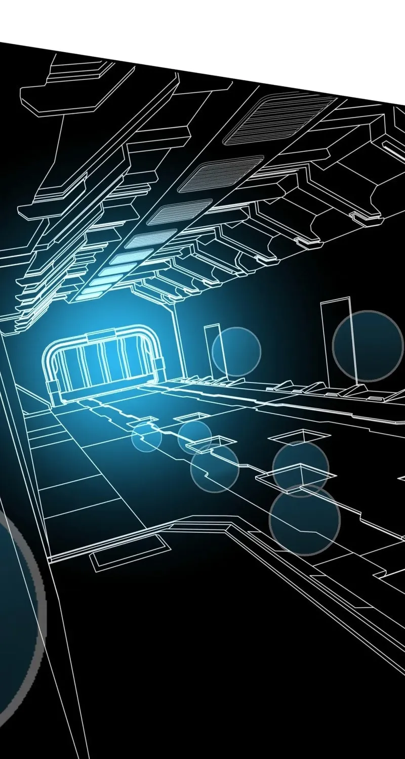 Logging 10,000 Years into the Future Chapter 15 page 70 - 