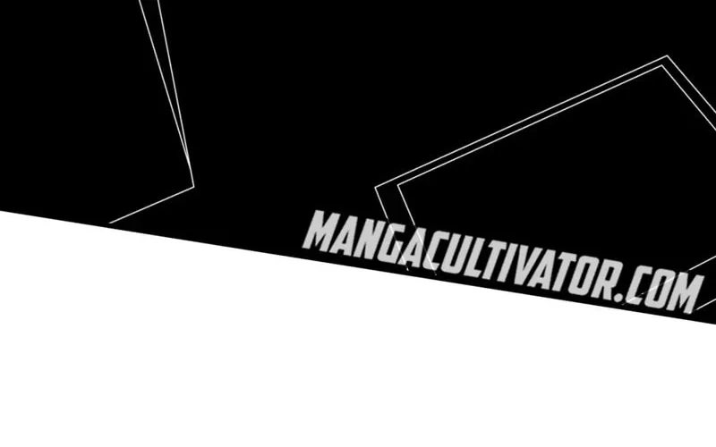 Logging 10,000 Years into the Future Chapter 15 page 71 - 