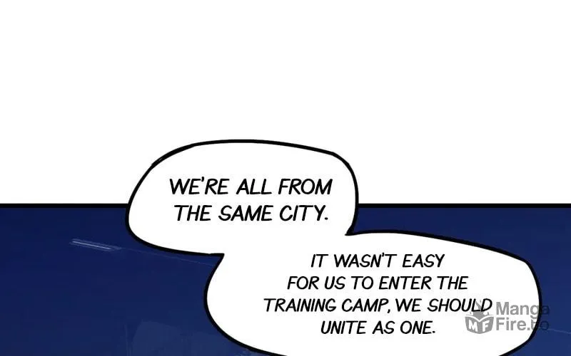 Logging 10,000 Years into the Future Chapter 15 page 80 - 