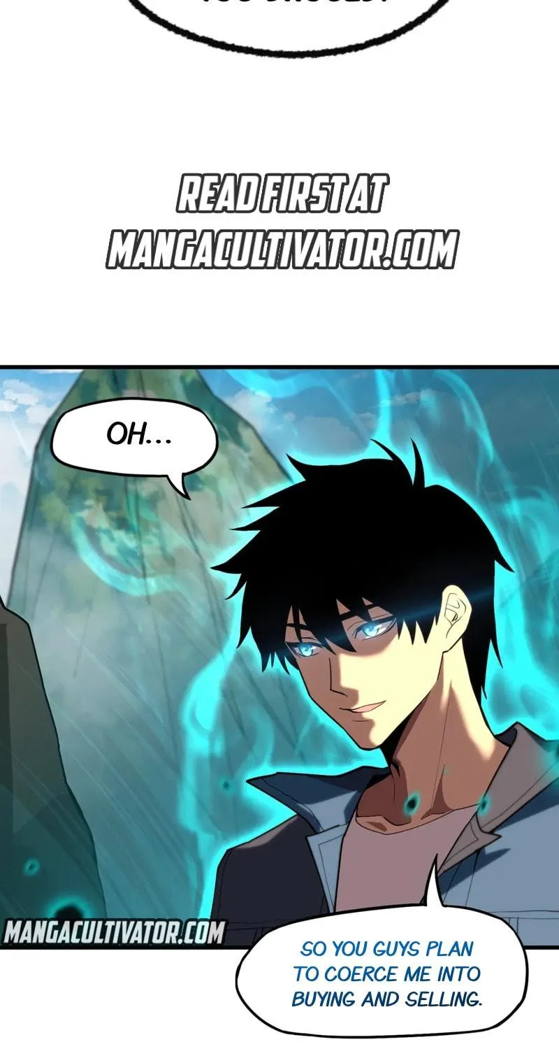 Logging 10,000 Years into the Future Chapter 15 page 9 - 