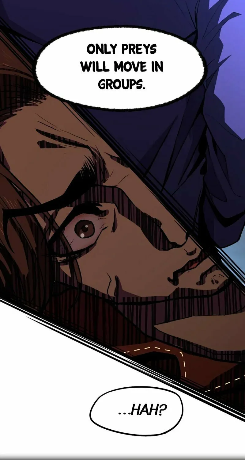 Logging 10,000 Years into the Future Chapter 15 page 90 - 