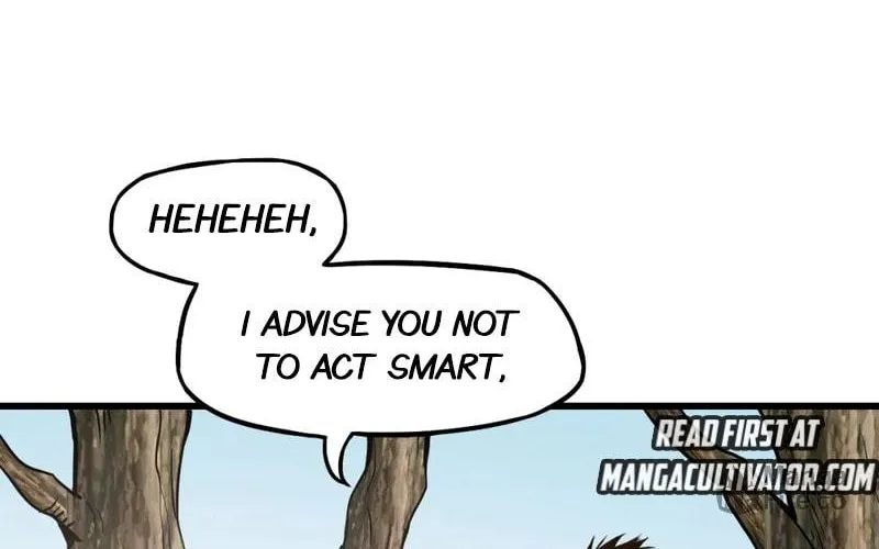 Logging 10,000 Years into the Future Chapter 15 page 10 - 