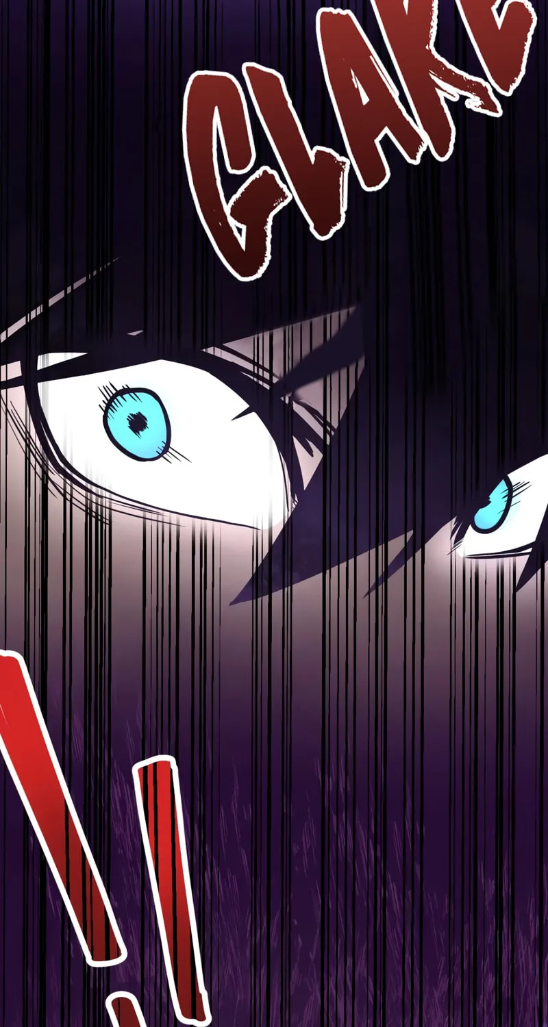 Logging 10,000 Years into the Future Chapter 17 page 13 - 