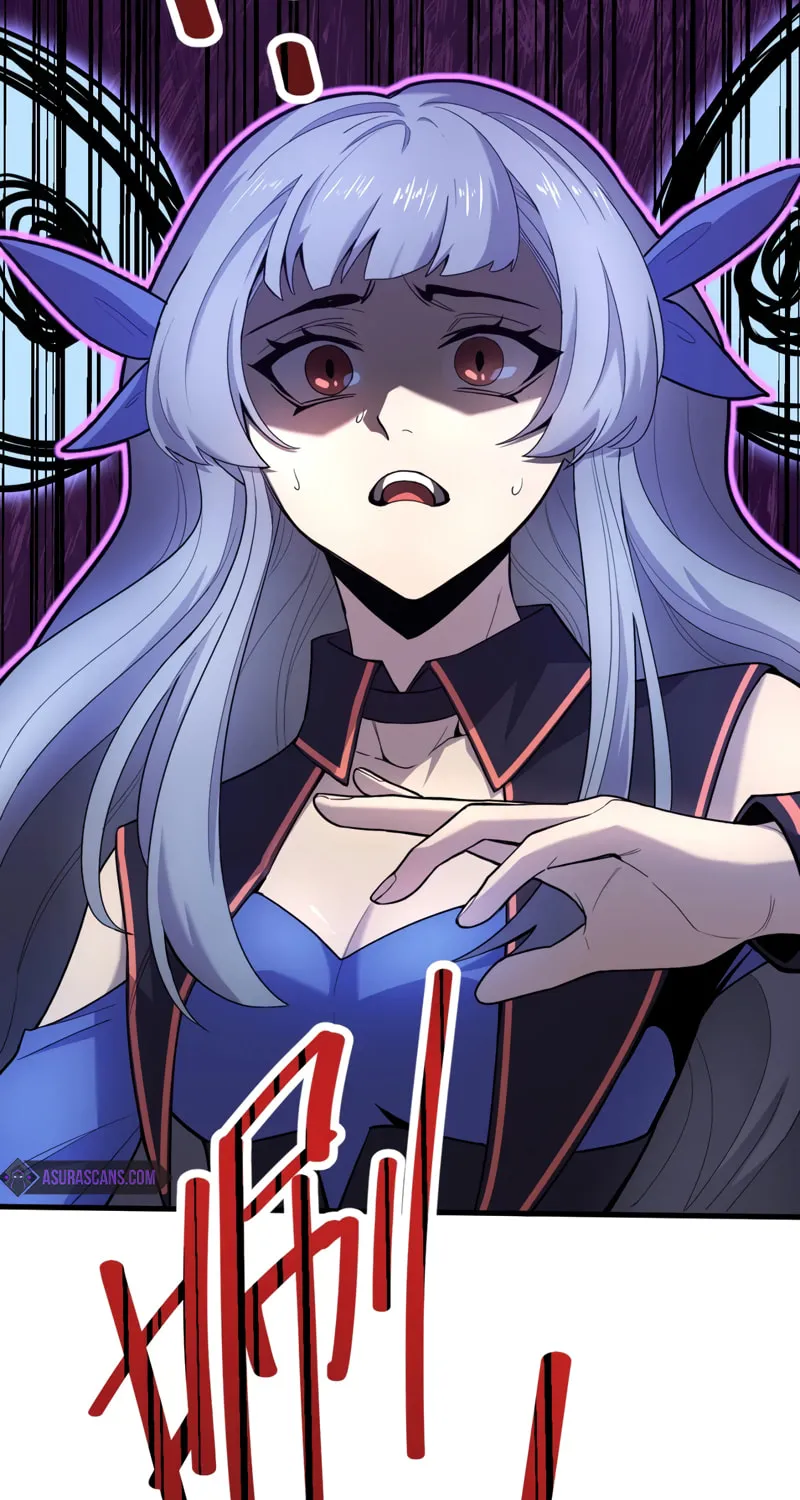 Logging 10,000 Years into the Future Chapter 17 page 14 - 
