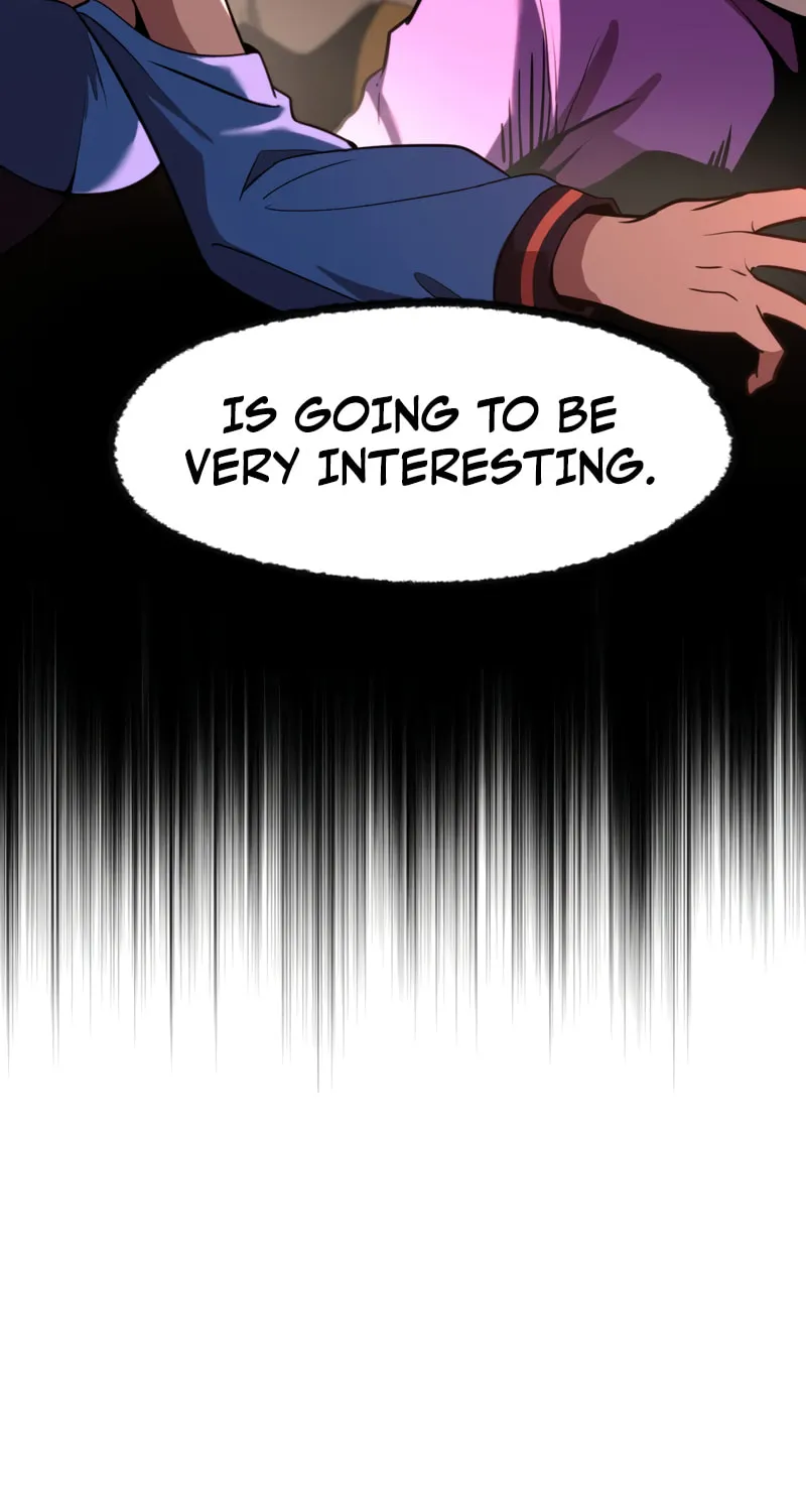 Logging 10,000 Years into the Future Chapter 17 page 40 - 