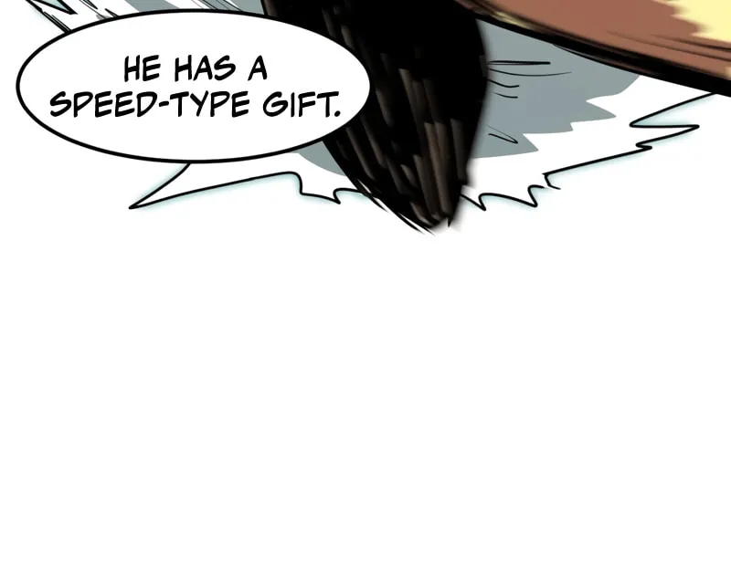 Logging 10,000 Years into the Future Chapter 17 page 55 - 
