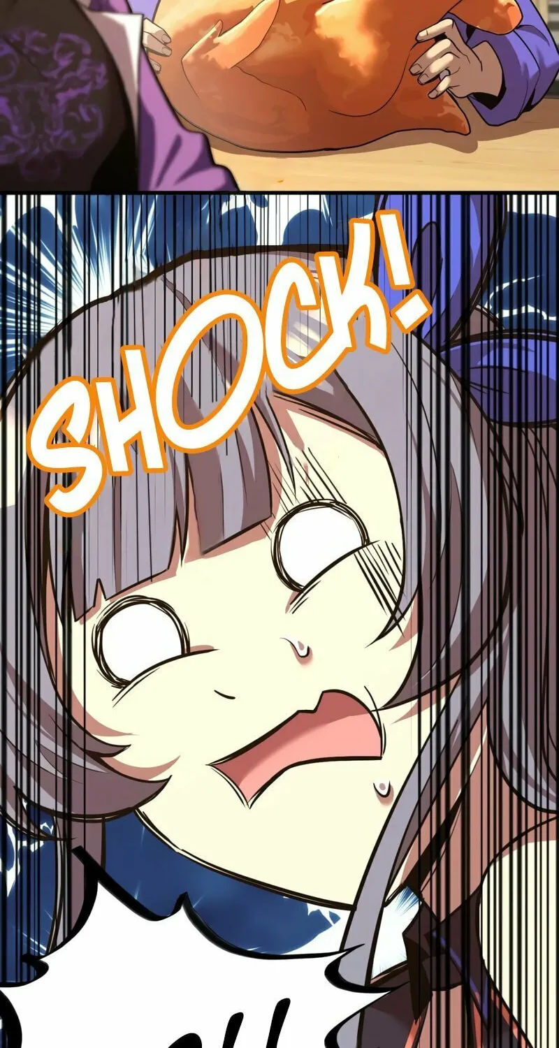 Logging 10,000 Years into the Future Chapter 17 page 59 - 