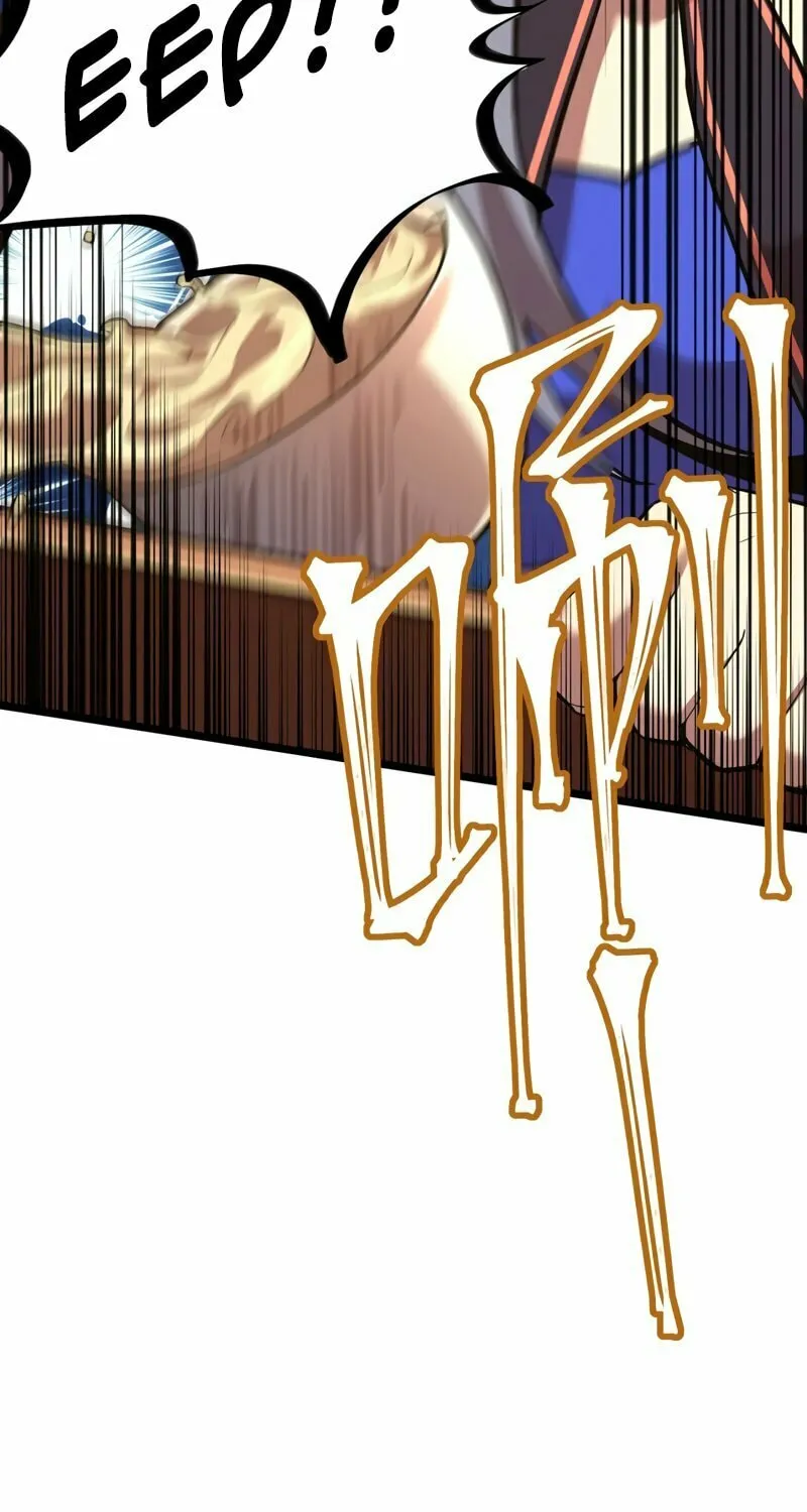 Logging 10,000 Years into the Future Chapter 17 page 60 - 
