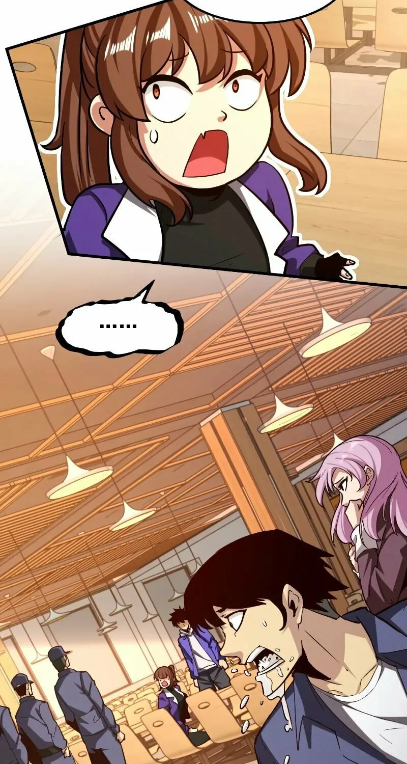 Logging 10,000 Years into the Future Chapter 18 page 13 - 
