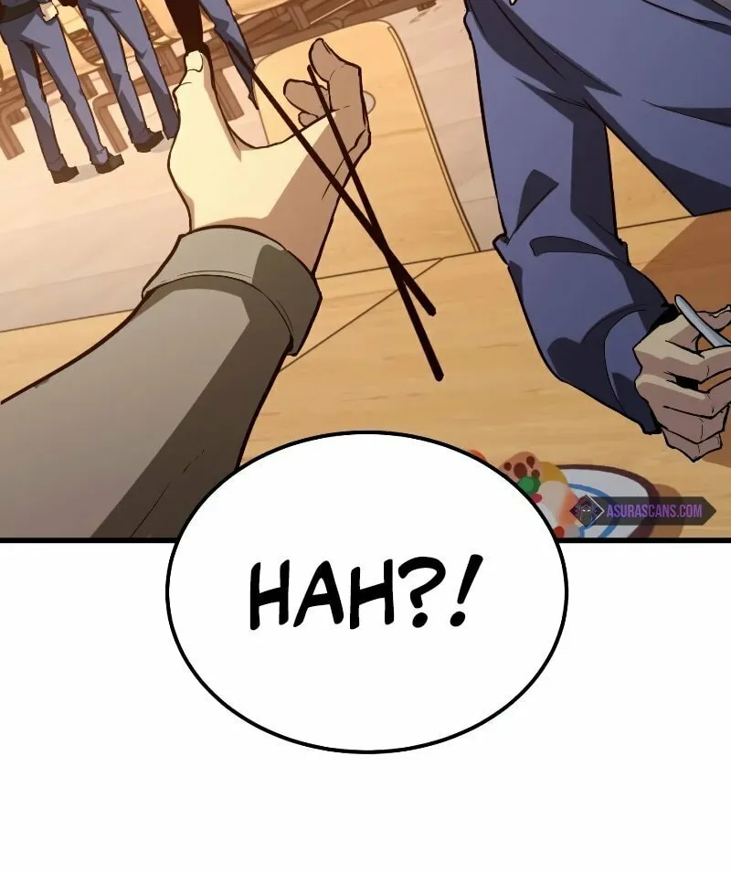Logging 10,000 Years into the Future Chapter 18 page 14 - 