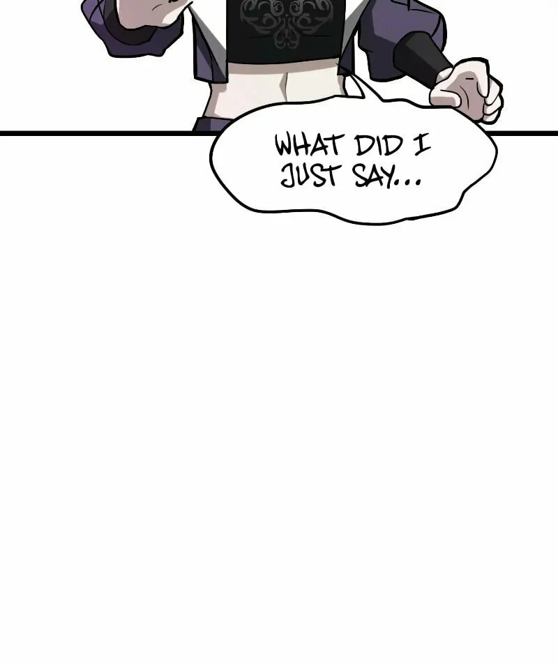 Logging 10,000 Years into the Future Chapter 18 page 21 - 