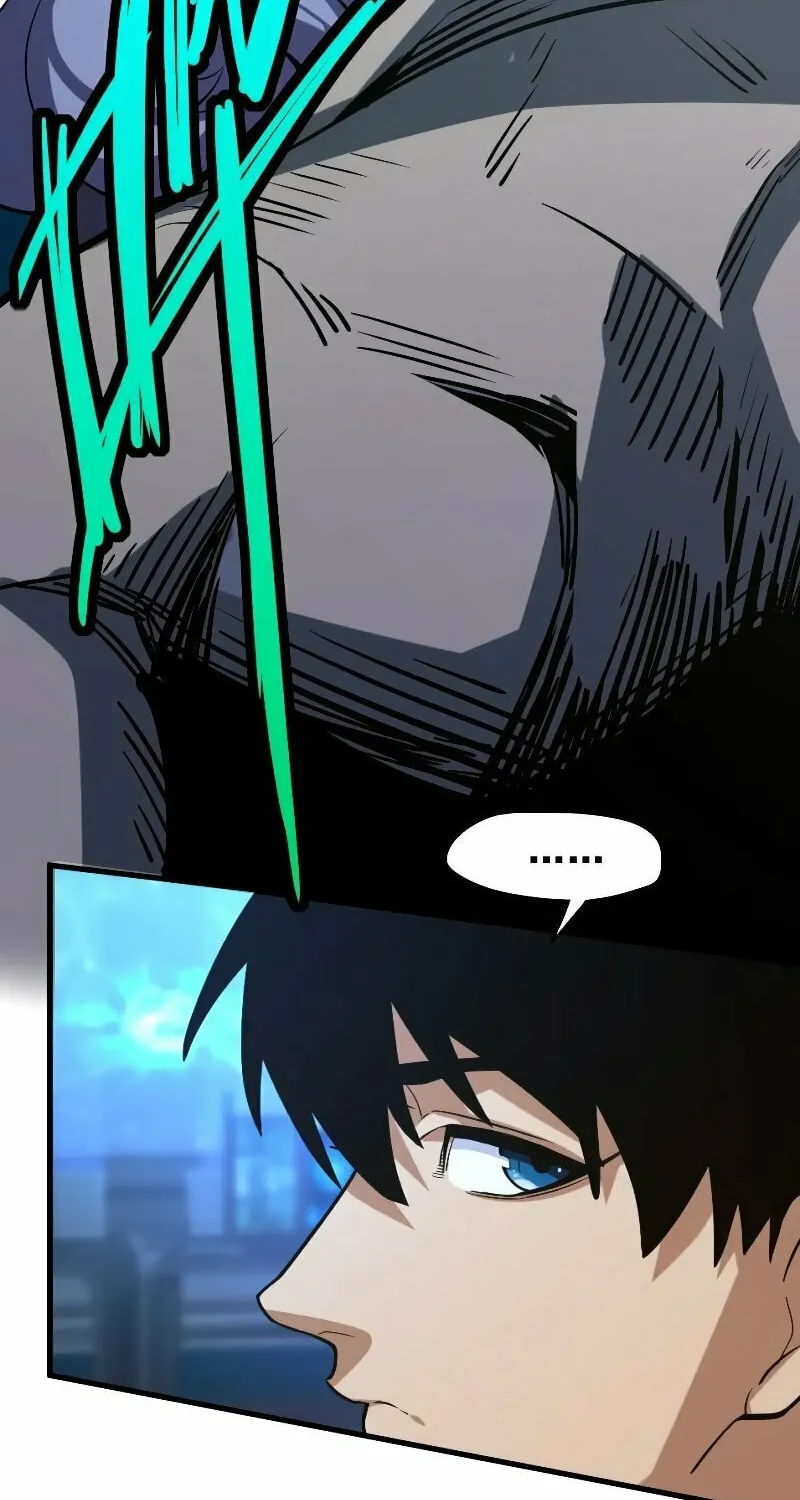 Logging 10,000 Years into the Future Chapter 18 page 27 - 