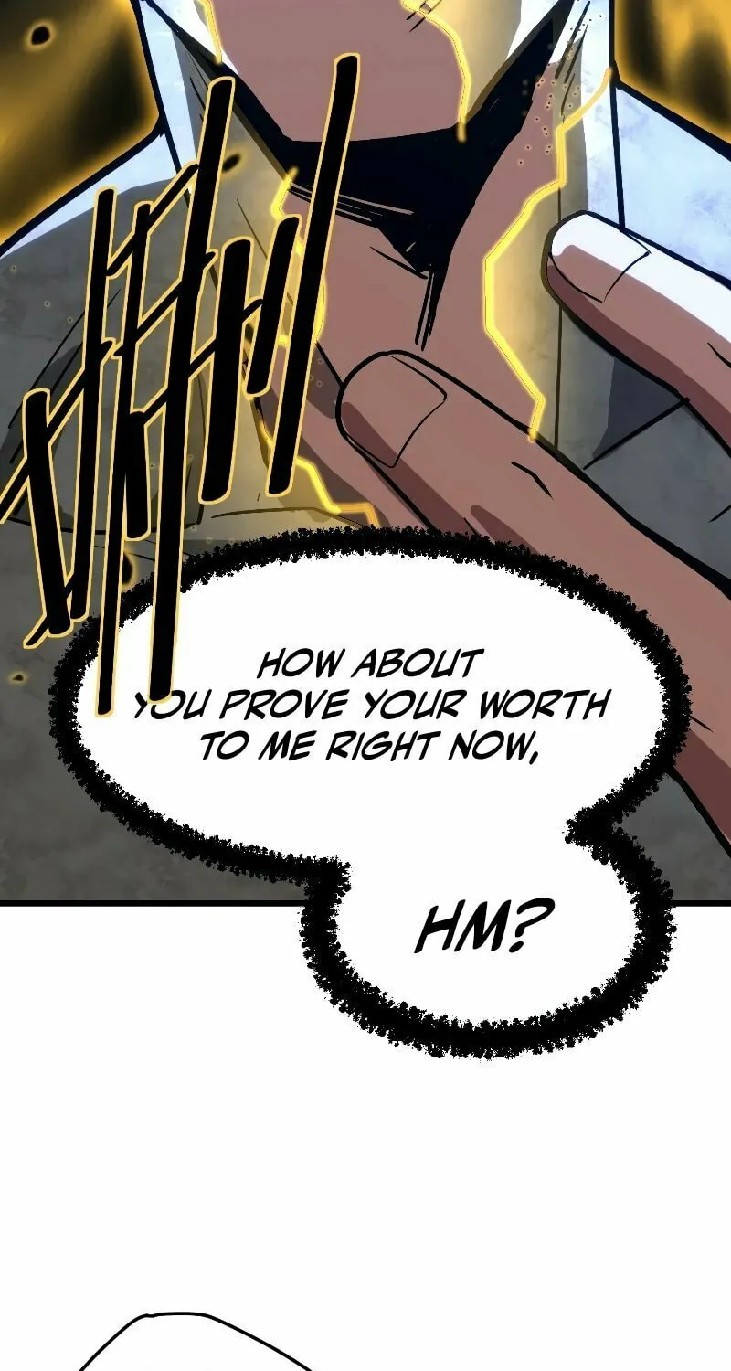 Logging 10,000 Years into the Future Chapter 18 page 47 - 