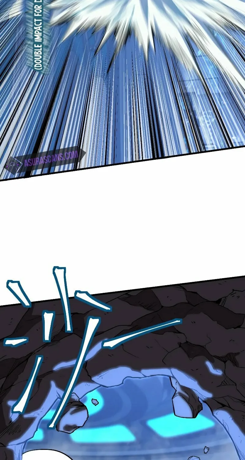 Logging 10,000 Years into the Future Chapter 18 page 53 - 