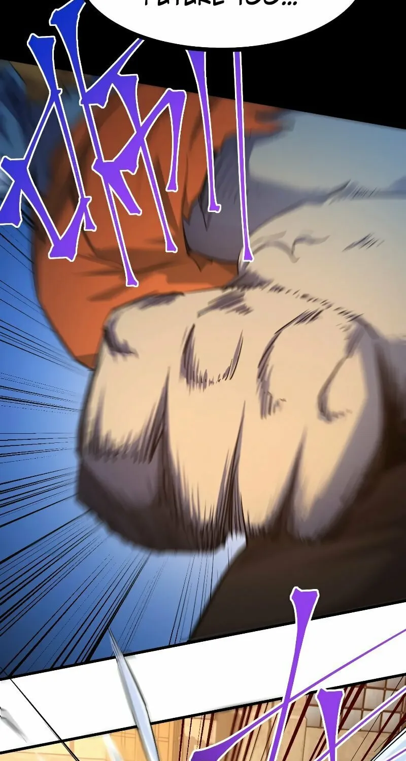 Logging 10,000 Years into the Future Chapter 19 page 24 - 