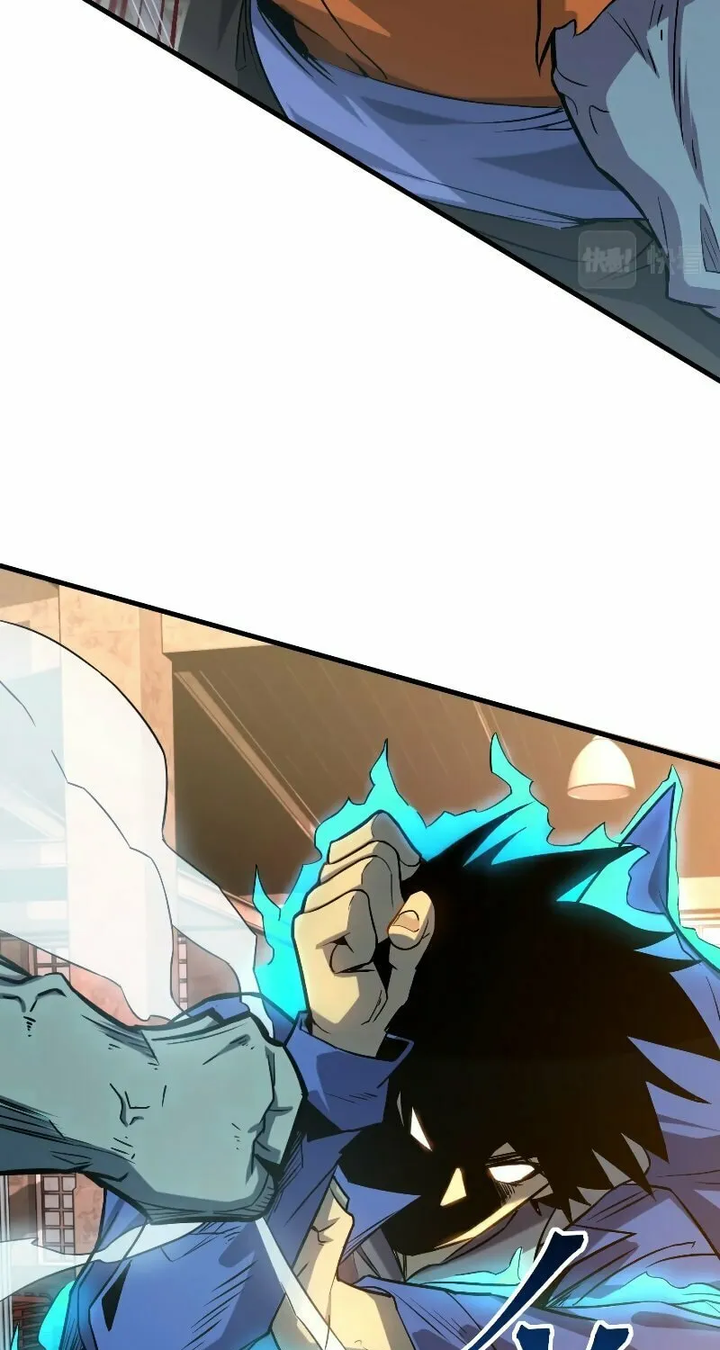 Logging 10,000 Years into the Future Chapter 19 page 26 - 