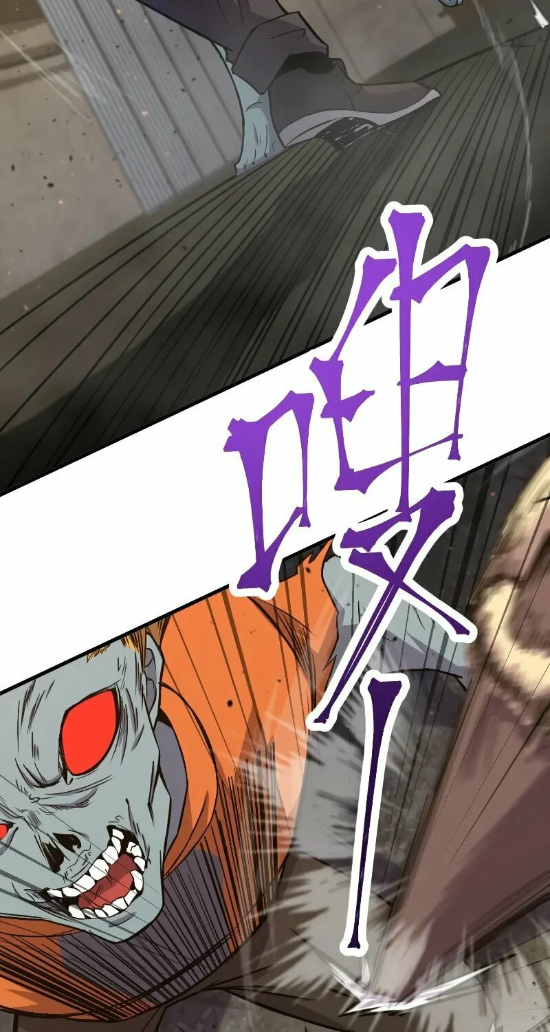 Logging 10,000 Years into the Future Chapter 19 page 31 - 