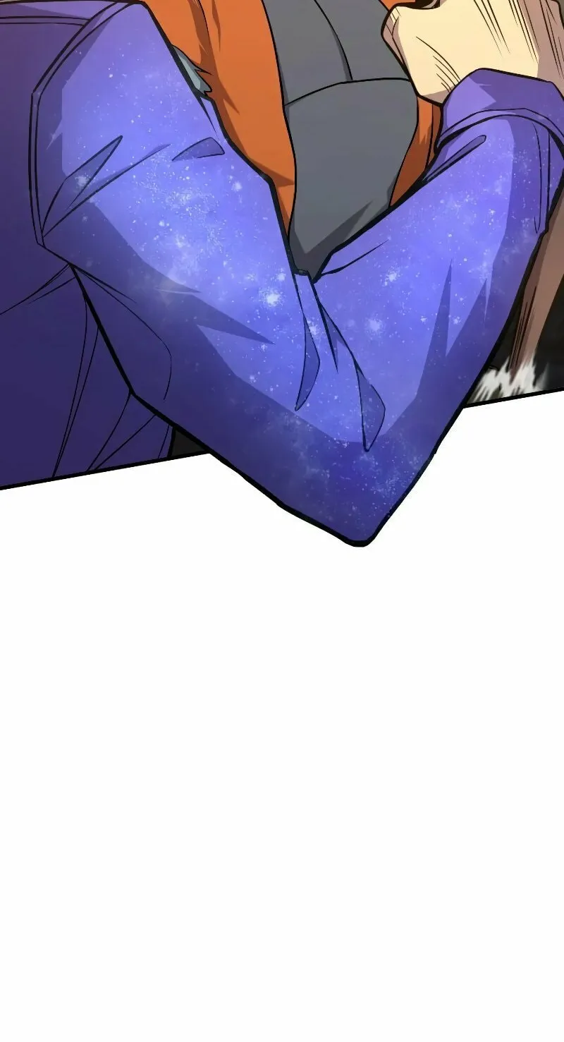 Logging 10,000 Years into the Future Chapter 19 page 33 - 