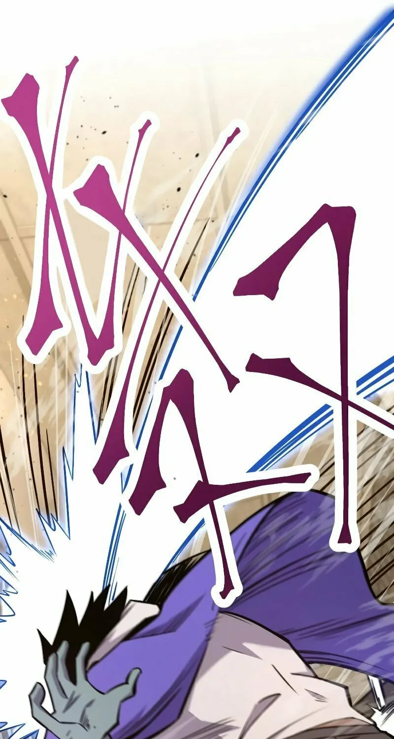 Logging 10,000 Years into the Future Chapter 19 page 34 - 