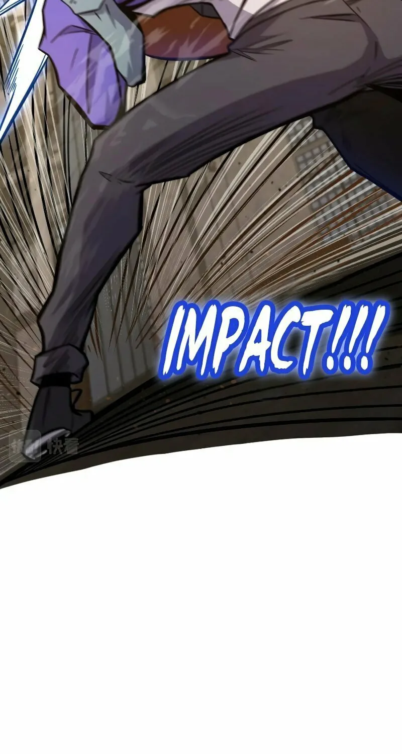 Logging 10,000 Years into the Future Chapter 19 page 35 - 