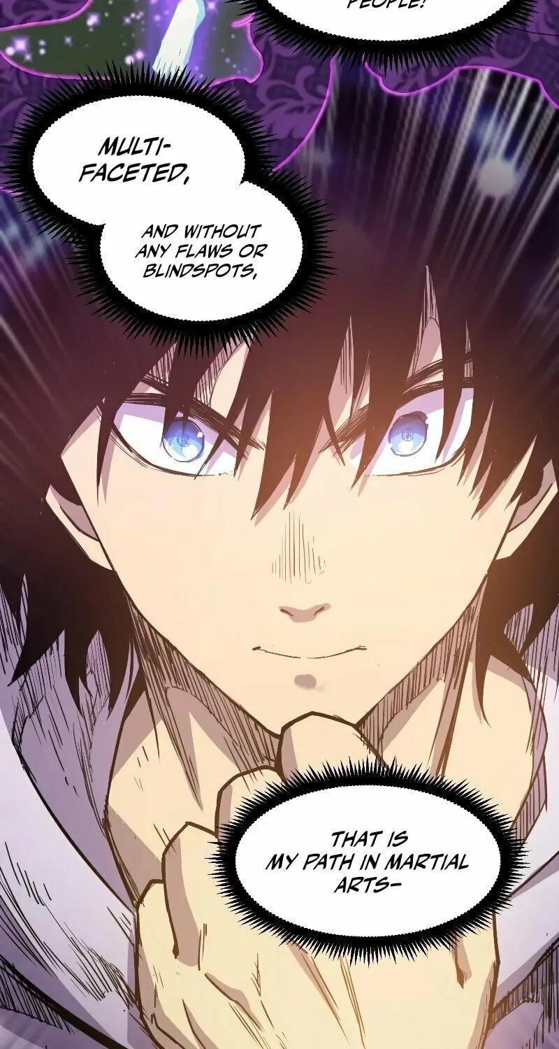 Logging 10,000 Years into the Future Chapter 19 page 40 - 
