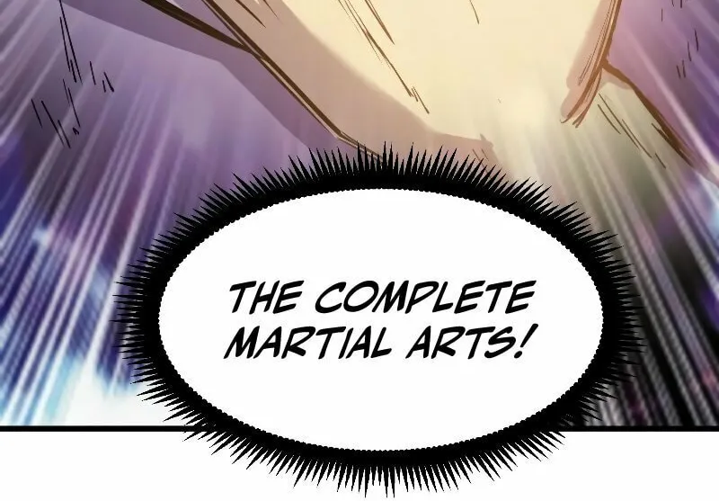 Logging 10,000 Years into the Future Chapter 19 page 41 - 