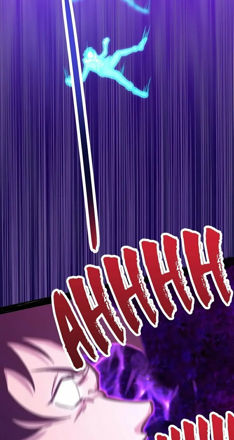 Logging 10,000 Years into the Future Chapter 19 page 51 - 