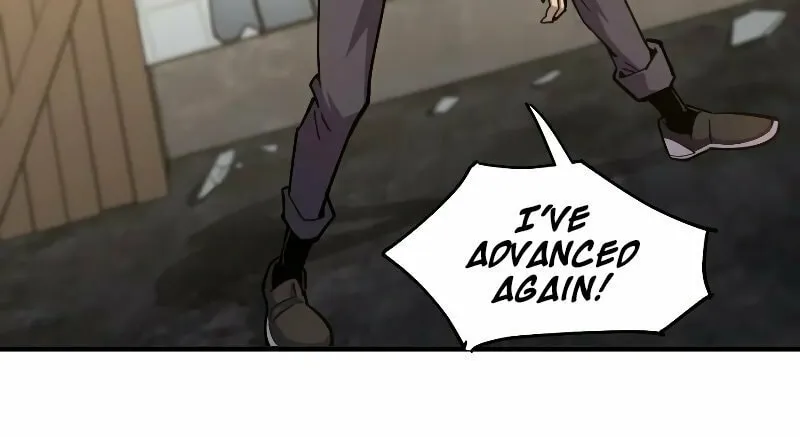 Logging 10,000 Years into the Future Chapter 19 page 55 - 