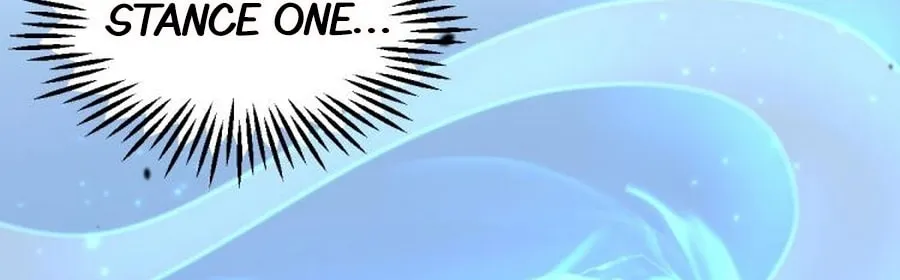 Logging 10,000 Years into the Future Chapter 2 page 104 - 