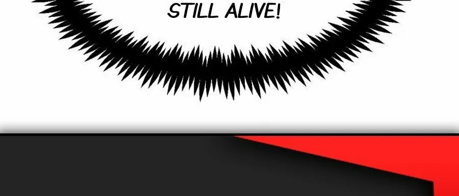 Logging 10,000 Years into the Future Chapter 2 page 110 - 