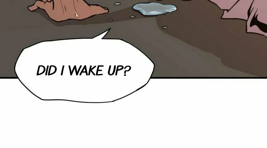 Logging 10,000 Years into the Future Chapter 2 page 17 - 