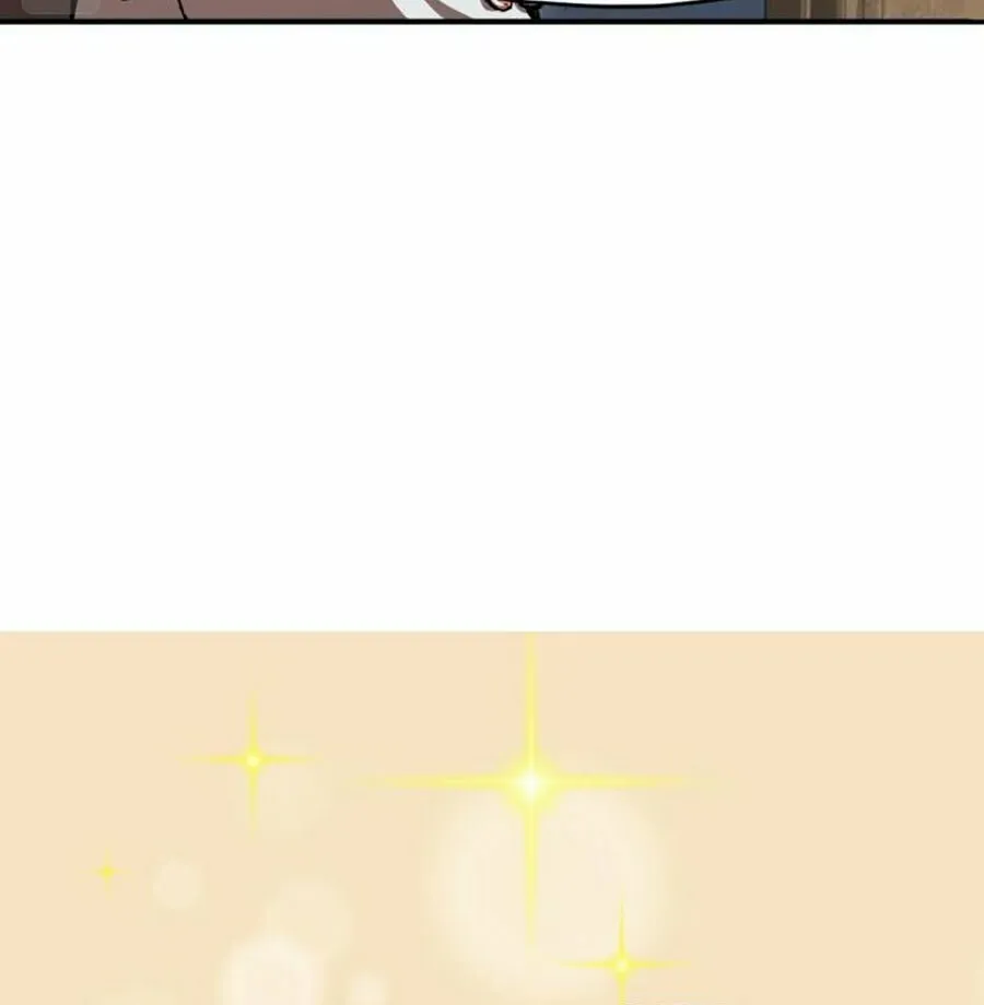 Logging 10,000 Years into the Future Chapter 2 page 20 - 