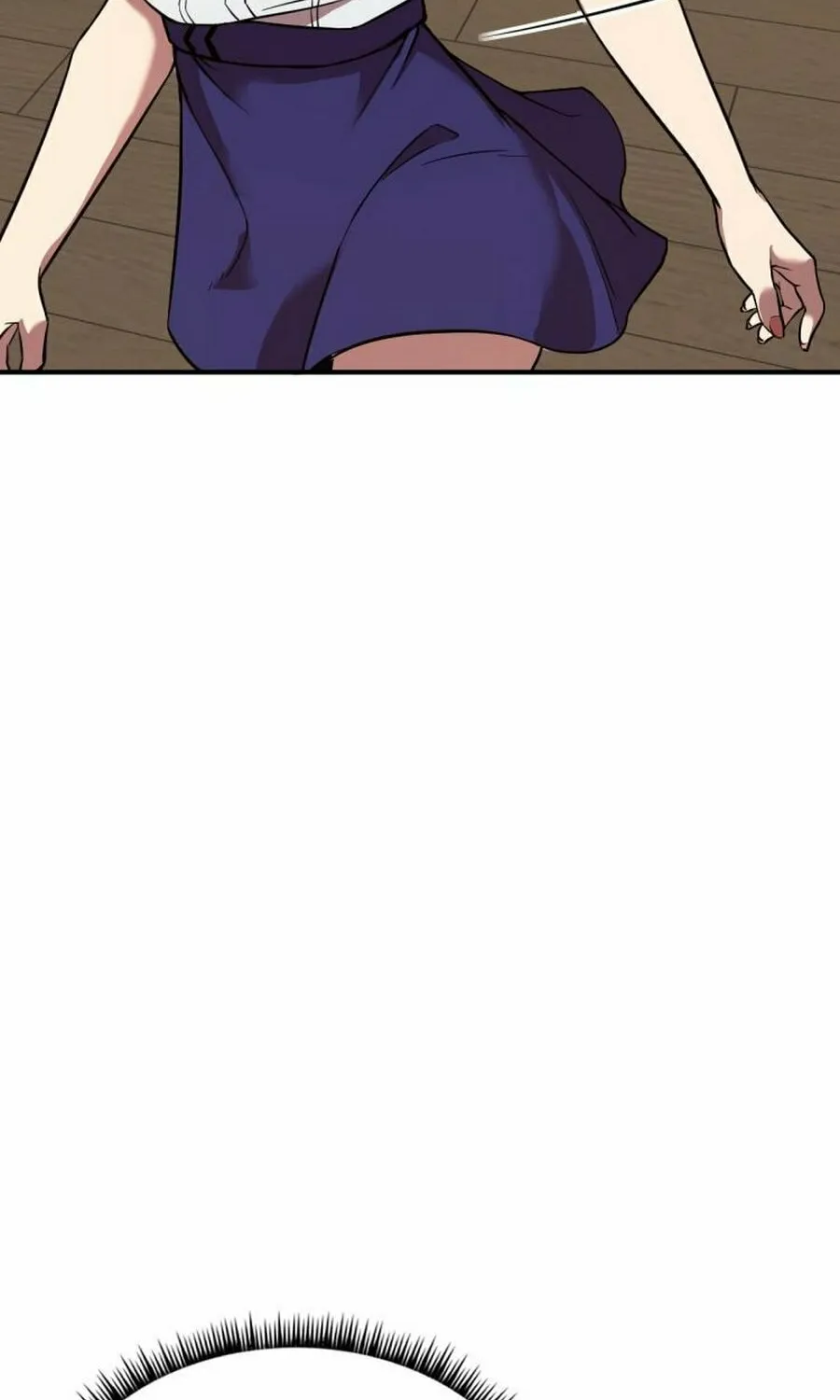 Logging 10,000 Years into the Future Chapter 2 page 27 - 